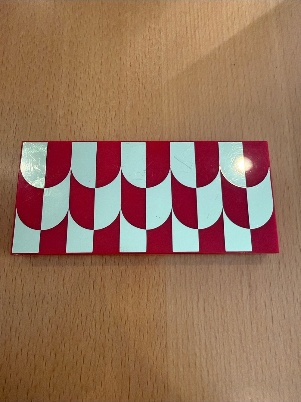 Estée Lauder Pure Color Envy Eyeshadow & Cheek Palette
